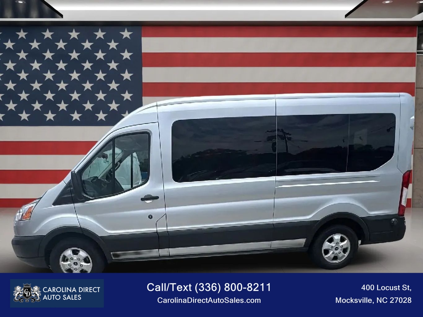 ford transit passenger van 2019 1FBAX2CG2KKA23747 image ford transit passenger van 2019 1FBAX2CG2KKA23747 image